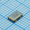 WTL5K85427FO, кварцевый генератор 24 мгц для поверхностного монтажа
