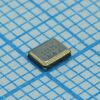 ECS-250-12-33-AGN-TR3, резонатор кварцевый 25мгц ±25ppm (точность) ±30ppm (стабильность) 12пф 4-pin mini-csmd лента на катушке