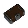 NFL18SP157X1A3D, emi фильтр индуктивно-емкостной 150mhz 34pf ±20% 100nh ±20% 100ma 10vdc flat style smd 0603 t/r