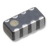 MEA2010PE360T001, фильтр электромагнитных помех lc-звено 20дб 0.1a 6.3в для поверхностного монтажа лента на катушке