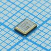 ECS-250-20-33-JTN-TR, резонатор кварцевый 25мгц ±20ppm (точность) ±20ppm (стабильность) 20пф 4-pin mini-csmd лента на катушке