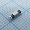 NFE61PT101Z1H9L, emi фильтр индуктивно-емкостной 100pf ±30% 2a 50vdc flat style smd 2706 t/r