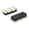 PBRC12.00MR50X000, резонатор пьезокерамический