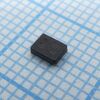 NX3225GA-12MHZ S1-4085-3020, кварцевый резонатор smd 3.2*2.5*0.75мм, -40...+85°c, 30/20ppm, 12пф, 12мгц, spec. exs00a-cg04619