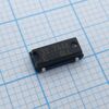 Q13MC3061000314, smd clock crystal mc-306, 32,768khz, 20ppm, 12.5pf