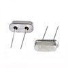 HC49S-3.579545MHZ-20PF CALTRON, резонатор кварцевый hc49s-3.579545мгц-20пф caltron