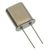 HC49U-8.000MHZ-20PF CALTRON, резонатор кварцевый hc49u-8.000мгц-20пф caltron