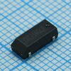 X803832768KGD4GI, резонатор кварцевый 0.032768мгц, 20ppm, 12.5пф, smd (4 вывода) 8.0х3.8мм, -40…+85°с