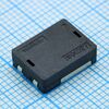 BNX027-H01L, emi фильтр индуктивно-емкостной 20a 50в 35дб плоский smd автомобильного применения лента на катушке