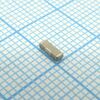 NFM41CC102R2A3L, emi фильтр емкостной 1000pf +50/-20% 100vdc 0.3a flat style smd 1806 t/r