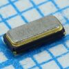 NX3215SA-32.768K-STD-MUA-9, резонатор кварцевый smd 3.2х1.5х0.8мм, -40...+85°c, 20ppm, 9пф, 0.032768мгц