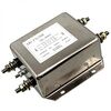 DL-50D3, сетевой фильтр ruichi dl-50d3, 50 а