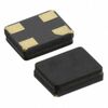 ABM8G-16.000MHZ-18-D2Y-T, резонатор кварцевый, 16000кгц 20ppm 18 пф