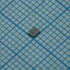 NX2016SA-32MHZ-EXS00A-CS06654, резонатор кварцевый 32мгц 10пф для поверхностного монтажа