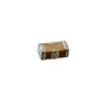 NFM18CC223R1C3D, emi фильтр емкостной 0.022f ±20% 16vdc 1a flat style smd 0603 t/r