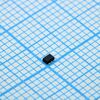 NUF2042XV6T1G, emi filter noise suppression gull wing smd t/r