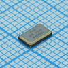 X503225MQB4SI, резонатор кварцевый smd 25мгц