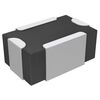 NFM21PS106B0J3D, emi фильтр емкостной 10uf ±20% 6.3vdc 4a flat style smd 0805 t/r