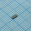 WTL1X85264FO, crystal 32.7680khz 12.5pf smd