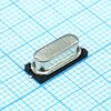 ABLS-20.000MHZ-B2-T, резонатор кварцевый 20мгц 18пф, 20ppm/25°c, 50ppm -20°с...+70°с hc49/u для поверхностного монтажа лента на катушке
