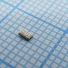 NX2012SA-32.768KHZ, резонатор кварцевый smd 2.0х1.2х0.55мм, -40...+85°c, 20ppm, 12.5пф, 32.768кгц