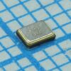 ABM11W-101-32.0000MHZ-T3, резонатор кварцевый низкопрофильный 32мгц 8пф 2х1.6мм