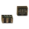 ACH4518-102-TD01, фильтр электромагнитных помех lc-звено 25дб 2a 50в постоянного тока для поверхностного монтажа автомобильного применения лента на катушке