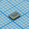 WTL3M85462FO, кварцевый резонатор: 13.1072 мгц, 30 ррm