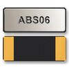 ABS06-32.768KHZ-9-1-T, резонатор кварцевый