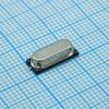ABLS2-3.6864MHZ-D4Y-T, резонатор кварцевый 3.6864 мгц ±30 ppm 18 пф -40....+85 °с smt
