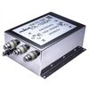 DL-100EA1, трехфазный сетевой фильтр 100а 440/250в