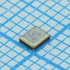 ABM10-24.000MHZ-D30-T3, резонатор кварцевый 24мгц ±20ppm ±30ppm (стабильность) 10пф 100ом 4-pin ultra mini-csmd лента на катушке