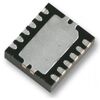 NUF6401MNT1G, фильтр электромагнитных помех 6-канальный 800мгц ... 3000мгц >30дб для поверхностного монтажа автомобильного применения лента на катушке