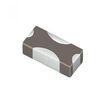 NFM21PC475B1A3D, emi фильтр емкостной 4.7uf ±20% 10vdc 6a flat style smd 0805 t/r