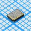 NX3225SA-13.1072MHZ S1-4085-3010-8, резонатор кварцевый smd 3.2*2.5*0.55мм, -40...+85°c, 10/30ppm, 8пф, 13.1072мгц