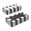 NFA31CC221S1E4D, emi фильтр, сборка из 4-х емкостей 220pf ±20%, 200ma, 25vdc, 1000mohm