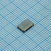 YSO690PR 20MHZ, генератор кварцевый 20.00000мгц smd7х5, -40...+85°c