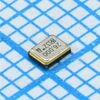 NX2016SA-26MHZ-EXS00A-CS09964, резонатор кварцевый smd 2.0*1.6*0.45мм, -40...+85°c, 26мгц