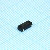 MC306-32.768KHZ, crystal smd 32.768khz 3.2x8mm