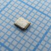 NX2520SA-26MHZ, резонатор кварцевый smd 2.5х2.0х0.5мм, -40...+85°c, 20/20ppm, 16пф, 26мгц