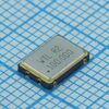 WTL7K85425FO, кварцевый генератор 100 мгц для поверхностного монтажа