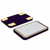 ABM3B-16.000MHZ-B2-T, резонатор кварцевый 16 мгц 20 ppm 18 пф -20°с...+70°с