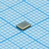 X322512MOB4SI, резонатор кварцевый 12мгц, 10ppm, 12пф, smd 3.2х2.5х0.8мм, -40...+85°c