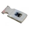 NFM21PC474R1C3D, emi фильтр емкостной 0.47uf ±20% 16vdc 2a flat style smd 0805 t/r