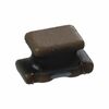 NFW31SP206X1E4L, emi фильтр индуктивно-емкостной 20mhz 200ma 25vdc flat style smd 1206 t/r