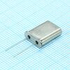 12.81439, кварцевый резонатор 8.0мгц
