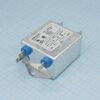 B84111A0000B110, сетевой фильтр 2x10a/250v, sifi-a, 2x0.1мкф(x2) + 2x4700пф(y2), 2x0.82мгн