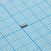 ECS-.327-12.5-34B, резонатор кварцевый 32.768кгц ±10ppm (точность) 12.5пф 2-pin ultra mini-csmd лента на катушке