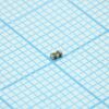 NFM18CC221R1C3D, emi фильтр емкостной 220pf ±20% 16vdc 500ma flat style smd 0603 t/r