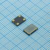 YSO690PR 8MHZ, генератор кварцевый 8.00000мгц smd7х5, -40...+85°c